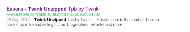twink unzipped - Google Search real