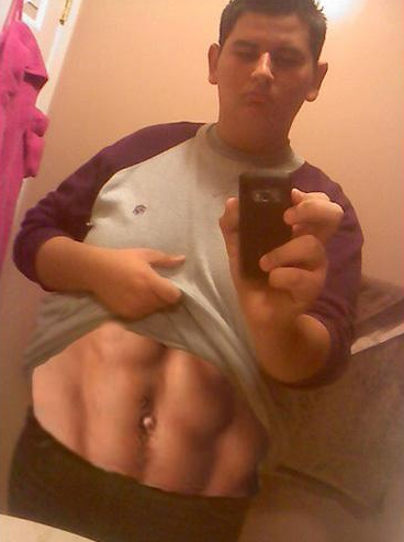 photoshop