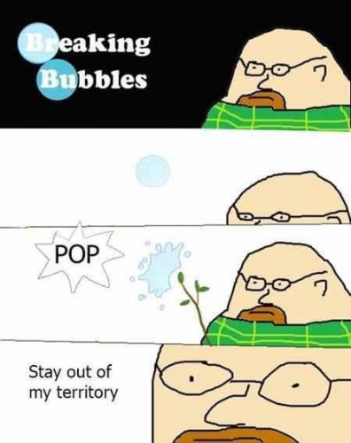 comic 1