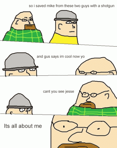 comic 2