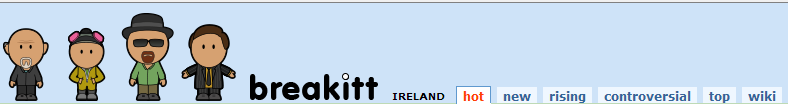 redditt