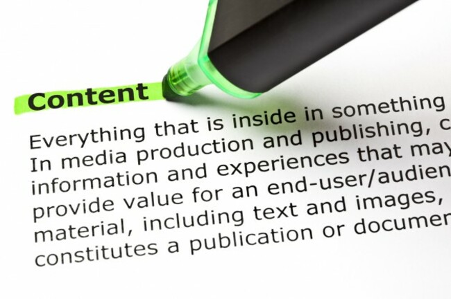 stark-social-media-agency-content-is-king