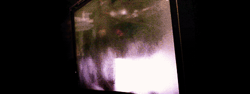 tumblr_lolpb8fJmb1qhzbkpo1_500