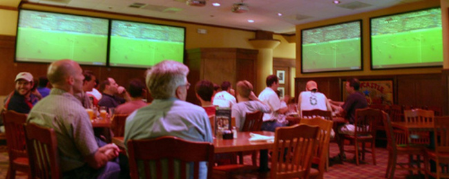 World Cup 2006