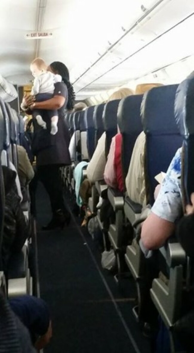 Heather Gooch - Photos/Videos of Southwest Airlines | Facebook