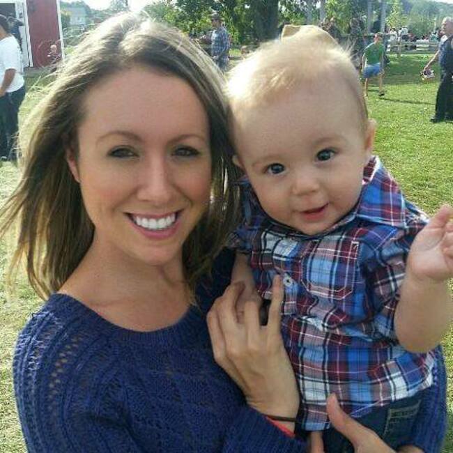 Heather Gooch - Profile Pictures | Facebook