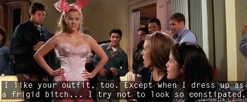 When-Vivian-Tricks-Her-So