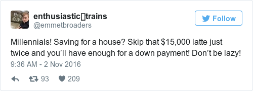 Tweet by @enthusiastic🚆trains