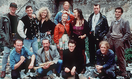 commitments276
