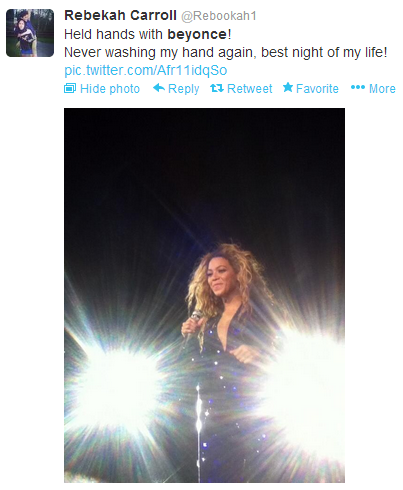 hekd hands