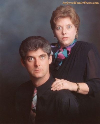 parents