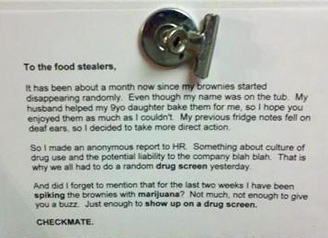 Hosted by imgur.com