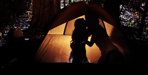 Haleb_tent