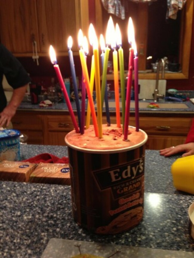 icecreamcake