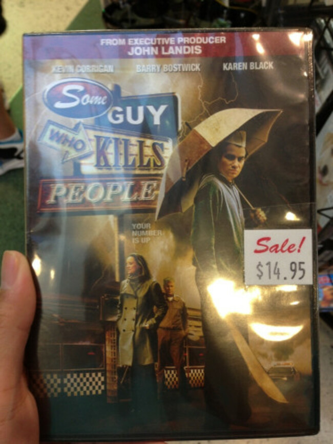 filmtitle