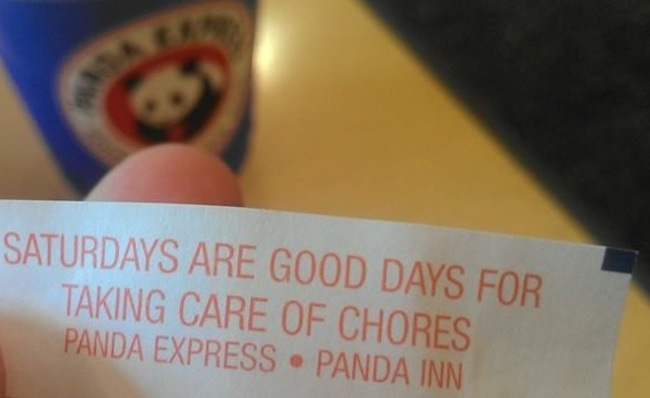 fortunecookies
