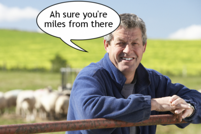 farmer-752x501