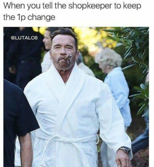 rVVa8HF
