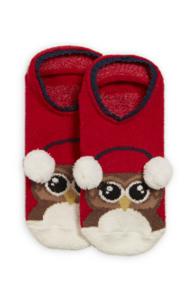penneys_854236