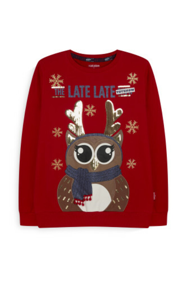 penneys_840900 (1)