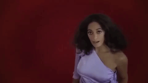giphy