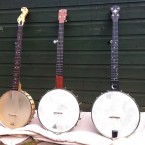 Where? Tullamore, Co Offaly When? 20 to 23 September What's on? A range of outdoor and indoor gigs celebrating Irish traditional, American bluegrass and folk music, as well as workshops and sessions. www.johnnykeenan.com (Image: plenty.r. on Flickr/Creative Commons)