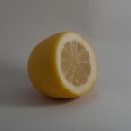 In Puerto Rico rubbing a slice of lemon or lime in the armpit of your 'drinking arm' before you indulge in any beverages is supposed to ward off any headache or dehydration the next morning. And if it doesn't work at least you'd be smelling fresh....