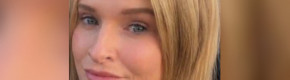Investigators search for male suspect after US woman found dead with head injuries in Killarney