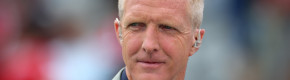 Henry Shefflin appointed as new Kilkenny senior hurling manager